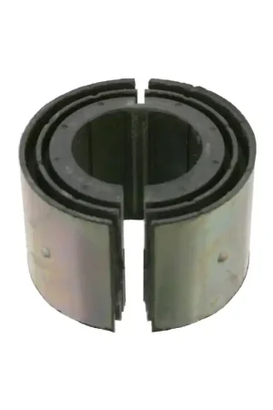 Stabilisatorstang rubber Febi Bilstein 24557 Topkwaliteit