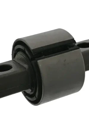 Stabilisatorstang rubber Febi Bilstein 24561 Plaats Bestelling