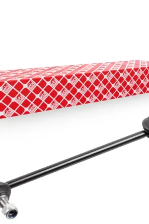 Stabilisatorstang Febi Bilstein 24575 Authentiek