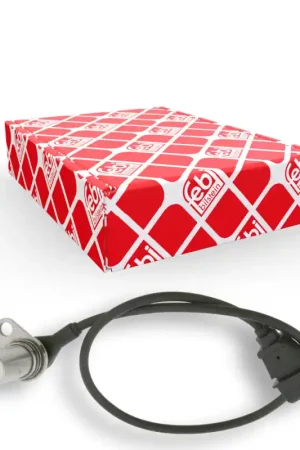 Krukas positiesensor Febi Bilstein 24576 Lage Kosten