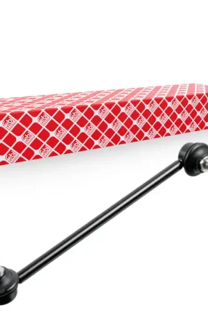 Stabilisatorstang Febi Bilstein 24577 Merkproduct