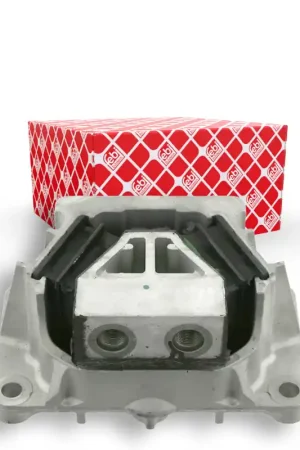 Motorsteun Febi Bilstein 24586 Hete Deal