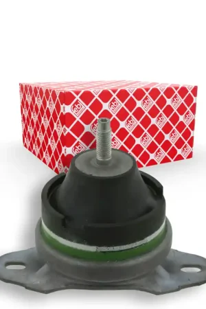 Bestseller Motorsteun Febi Bilstein 24591