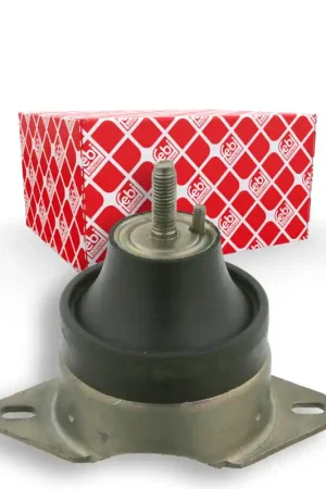 Lage Prijs Motorsteun Febi Bilstein 24593