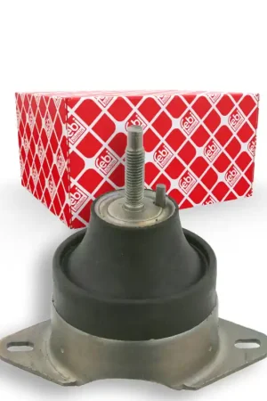 Snelle Levering Motorsteun Febi Bilstein 24594