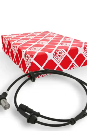 Nieuwe Collectie ABS sensor Febi Bilstein 24598