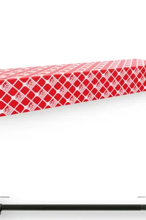 Weekendaanbieding Spoorstangeind \\/ Stuurkogel Febi Bilstein 24599