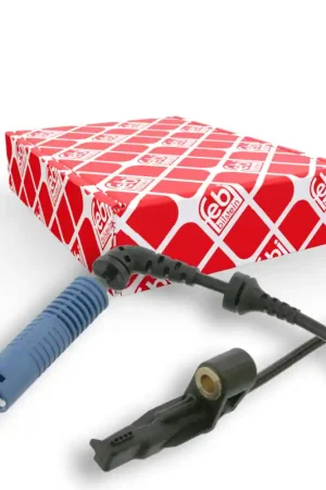 Nu Kopen ABS sensor Febi Bilstein 24609