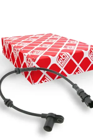 Koop Online ABS sensor Febi Bilstein 24615