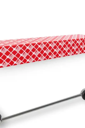 Betaalbaar Stabilisatorstang Febi Bilstein 24623