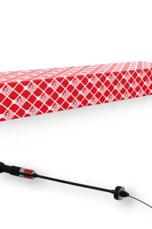 Koppelingskabel Febi Bilstein 24638 Shop Nu