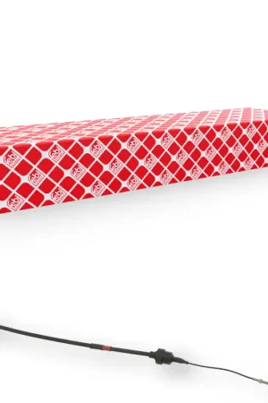 Bestseller Koppelingskabel Febi Bilstein 24641