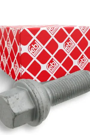 Wielbout\\/moer Febi Bilstein 24645 Beperkt Aanbod