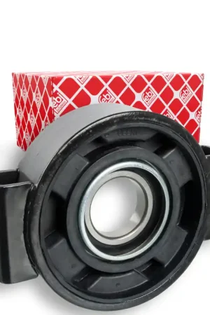 Korting Cardanaslager \\/ ophanging Febi Bilstein 24657