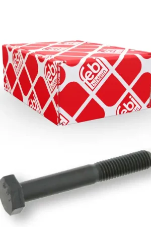 Schroef Febi Bilstein 24671 Meest Verkocht
