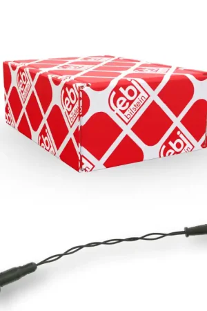 Slijtage indicator Febi Bilstein 24678 Direct Verzonden