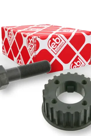 Bestel Nu Krukastandwiel Febi Bilstein 24680