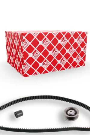 Distributieriem kit Febi Bilstein 24684 Direct Verzonden