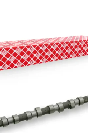 Nokkenas Febi Bilstein 24689 Betaalbaar