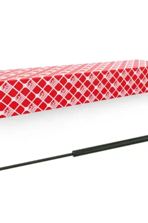 Laatste Versie Gasveer, kofferruimte Febi Bilstein 24696