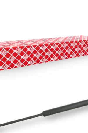 Gereduceerde Prijs Gasveer, kofferruimte Febi Bilstein 24698