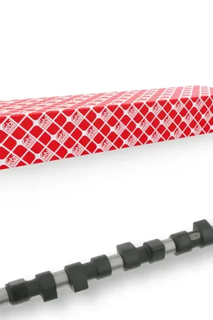 Nokkenas Febi Bilstein 24701 Goedkoop