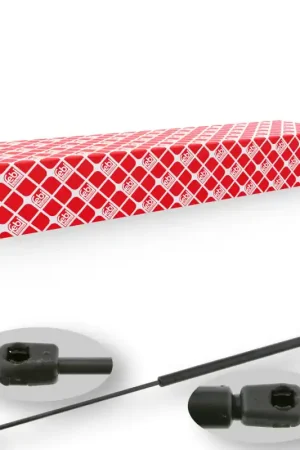 Trendy Gasveer, motorkap Febi Bilstein 24713