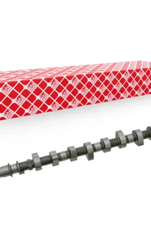 Professioneel Nokkenas Febi Bilstein 24714