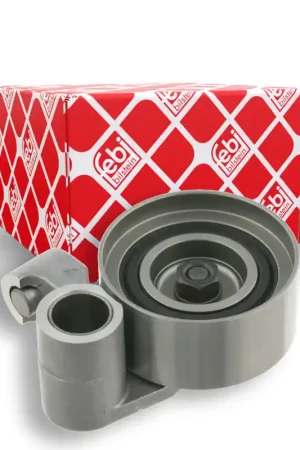 Exclusief Spanrol distributieriem Febi Bilstein 24715