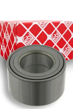 Weekendaanbieding Wiellager Febi Bilstein 24716