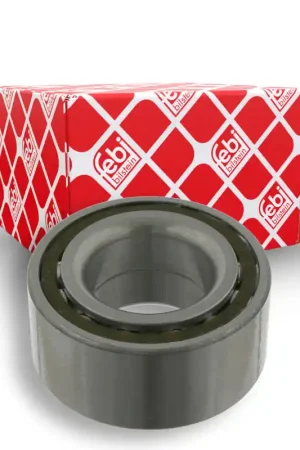 Wiellager Febi Bilstein 24717 Limited Edition