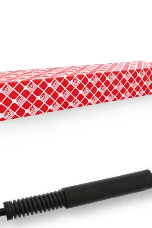 Bulkbestelling Gasveer, kofferruimte Febi Bilstein 24718