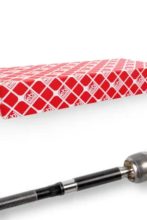 Axiaal gewricht \\/ spoorstang Febi Bilstein 24720 Finale Uitverkoop