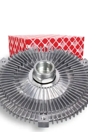 Merkproduct Visco-koppeling Febi Bilstein 24722