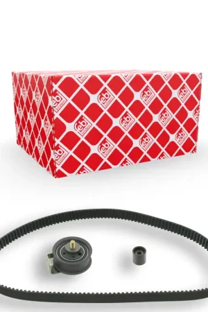 Modern Distributieriem kit Febi Bilstein 24723