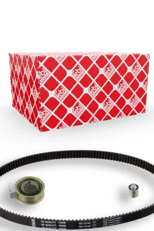 Trendy Distributieriem kit Febi Bilstein 24755