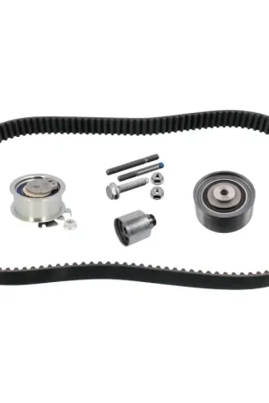 Distributieriem kit Febi Bilstein 24756 Korting
