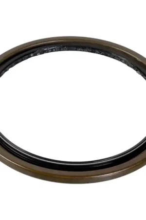 Koop Online Wielnaaf keerring Febi Bilstein 24760