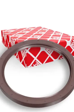 Modern Wielnaaf keerring Febi Bilstein 24761