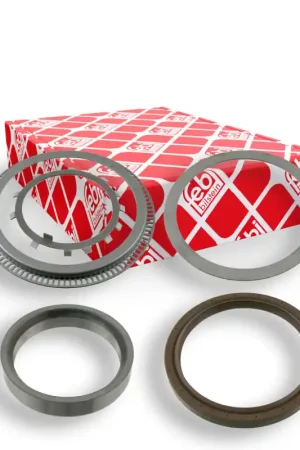 Pakkingset Febi Bilstein 24762 Voordeelprijs