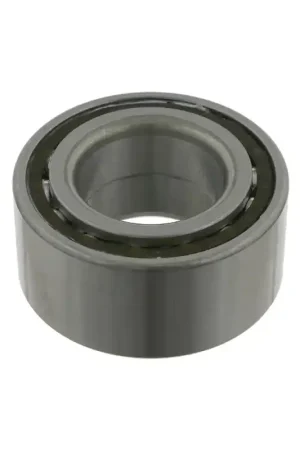 Actieprijs Wiellager Febi Bilstein 24770