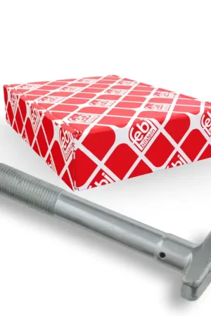 Wielbout\\/moer Febi Bilstein 24774 Betaalbaar