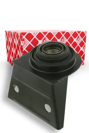 Cardanaslager \\/ ophanging Febi Bilstein 24782 Populair