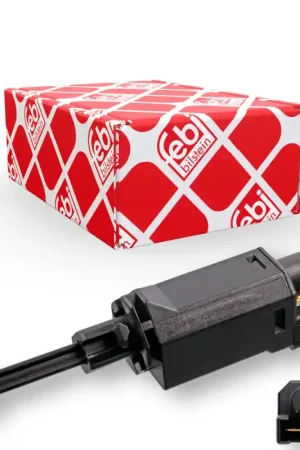 Nu Kopen Remlichtschakelaar Febi Bilstein 24784