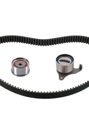 Bulkbestelling Distributieriem kit Febi Bilstein 24787