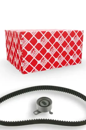 Exclusief Distributieriem kit Febi Bilstein 24788
