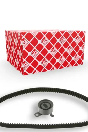 Fabrieksprijs Distributieriem kit Febi Bilstein 24789