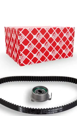 Modern Distributieriem kit Febi Bilstein 24791