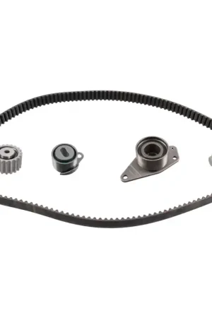Distributieriem kit Febi Bilstein 24805 Beste Prijs