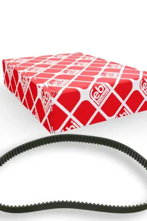 Distributieriem Febi Bilstein 24812 Nieuw Model